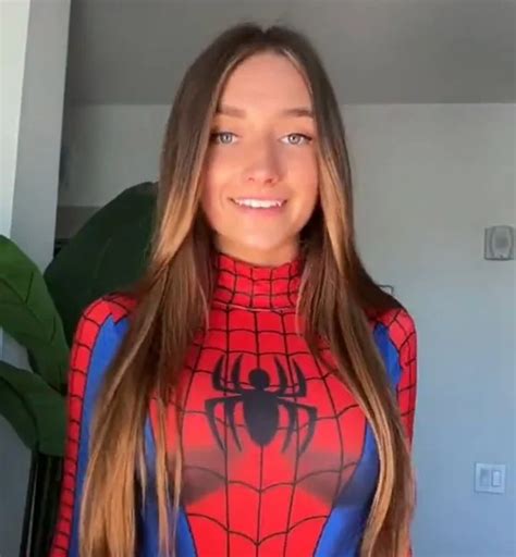 Skylar Mae. 14 views. •. Thothub.org. •. Jan 29 2022. Watch Skylar Mae video on Fappy - the best place to find free videos from your favorite adult creators.